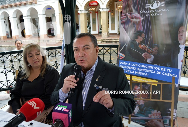 CUENCA-PROBLEMA-SINFONICA
