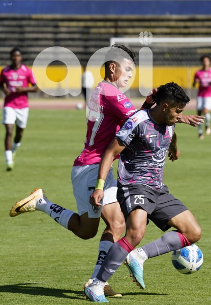 FBL-SERIEB-CUNIBURO-IDVJUNIOR