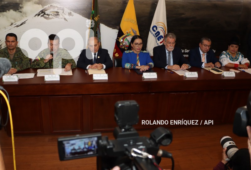 IMPRESION-PAPELETAS-IGM