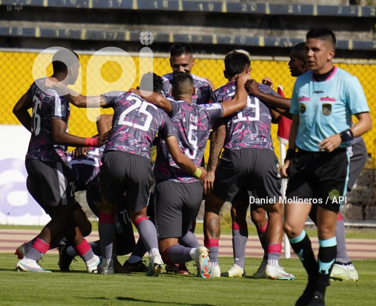 FBL-SERIEB-CUNIBURO-IDVJUNIOR