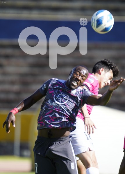 FBL-SERIEB-CUNIBURO-IDVJUNIOR