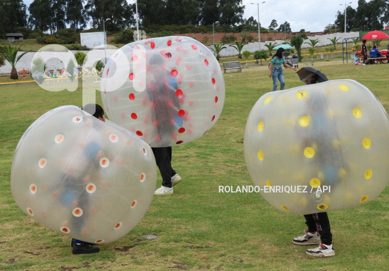 VACACIONES-VERANO-QUITO-VALLES