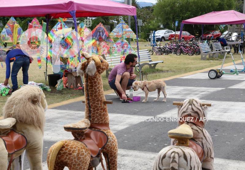 VACACIONES-VERANO-QUITO-VALLES