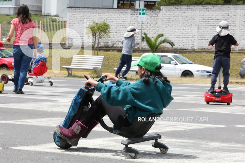 VACACIONES-VERANO-QUITO-VALLES