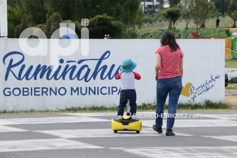 VACACIONES-VERANO-QUITO-VALLES