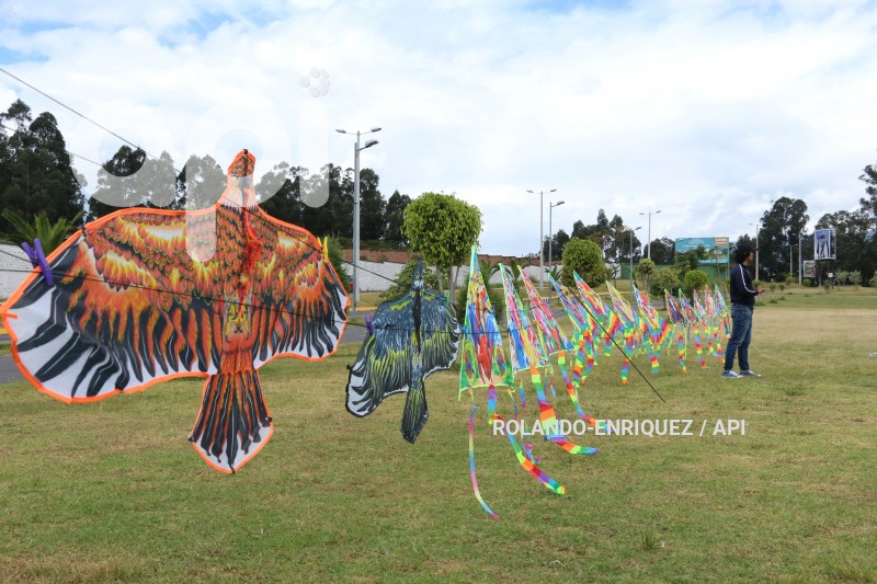 VACACIONES-VERANO-QUITO-VALLES