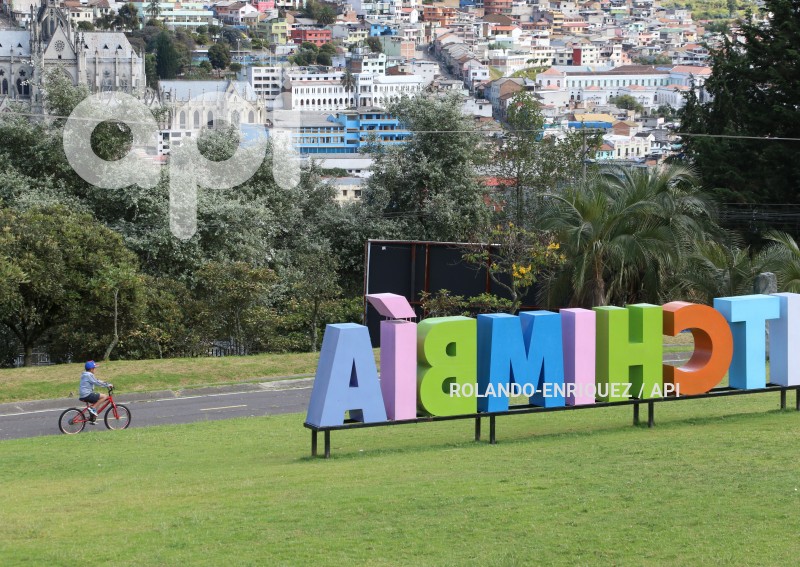 VACACIONES-VERANO-QUITO-VALLES