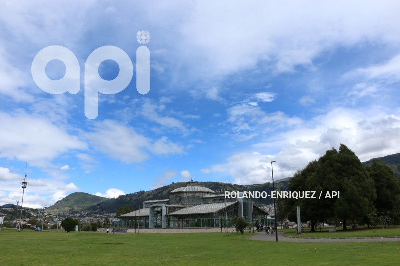 VACACIONES-VERANO-QUITO-VALLES