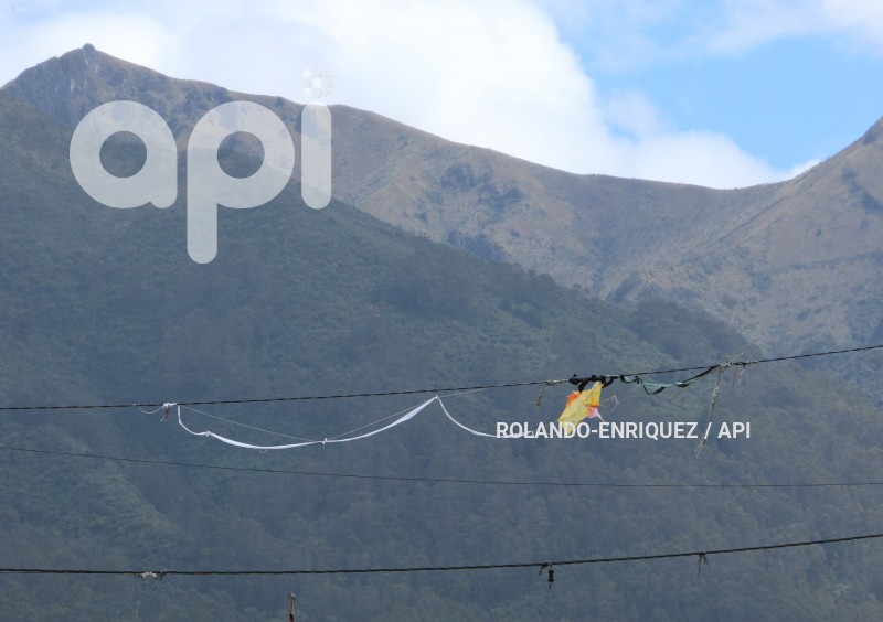 VACACIONES-VERANO-QUITO-VALLES