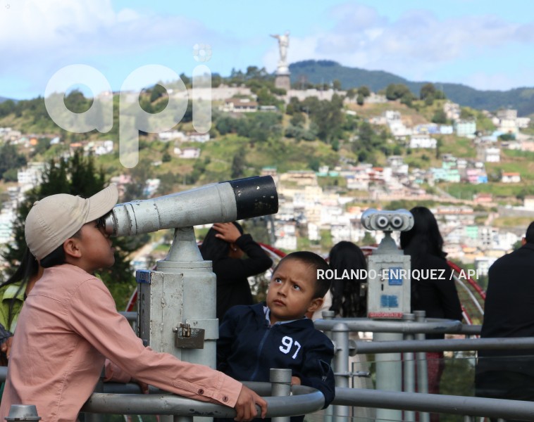 VACACIONES-VERANO-QUITO-VALLES