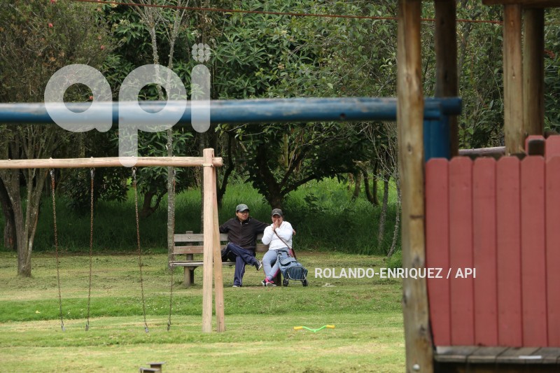 VACACIONES-VERANO-QUITO-VALLES