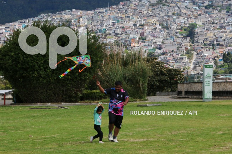 VACACIONES-VERANO-QUITO-VALLES