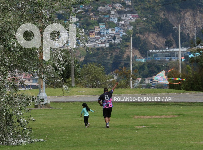 VACACIONES-VERANO-QUITO-VALLES