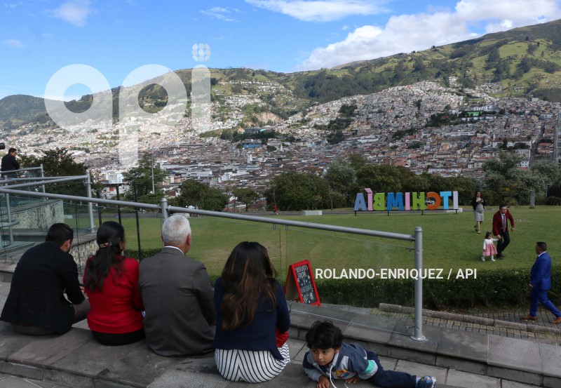 VACACIONES-VERANO-QUITO-VALLES