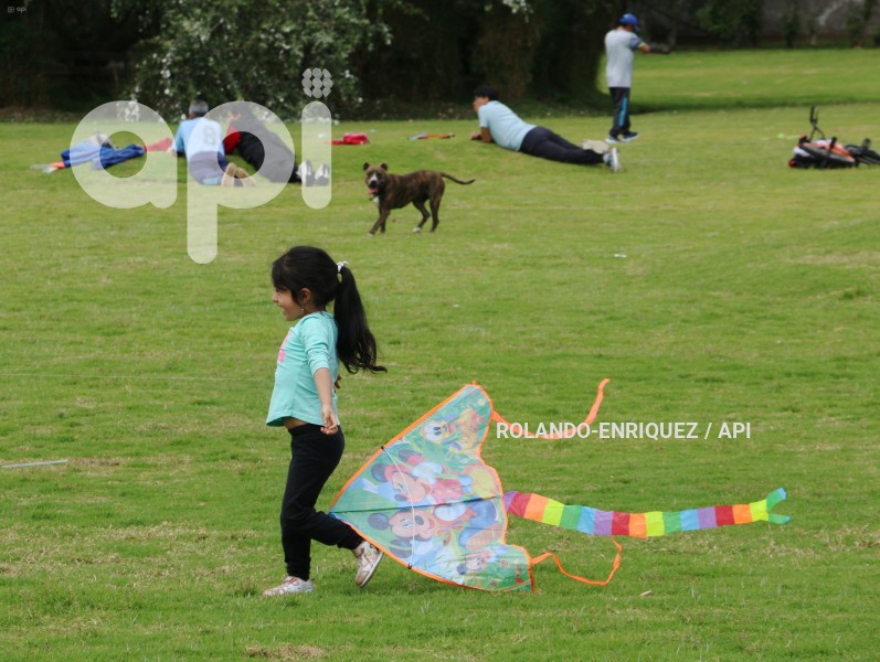 VACACIONES-VERANO-QUITO-VALLES