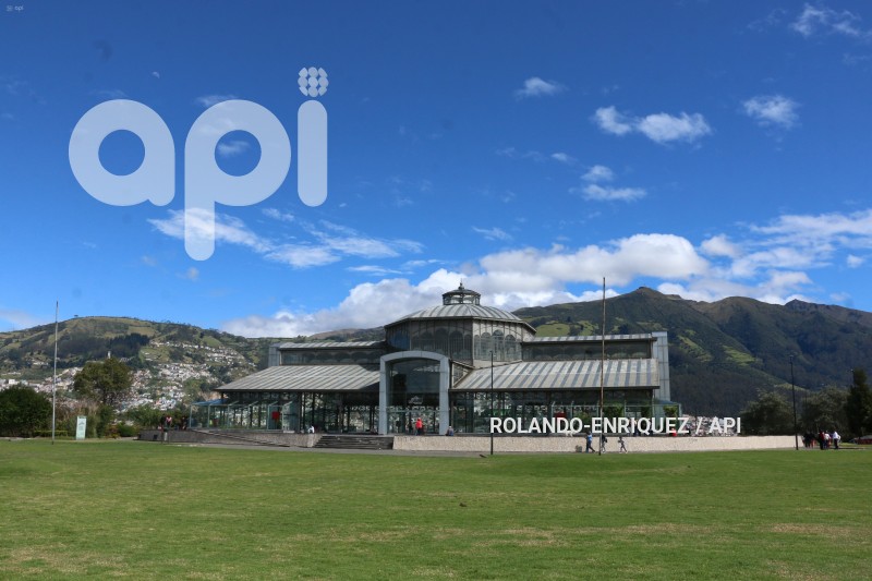 VACACIONES-VERANO-QUITO-VALLES