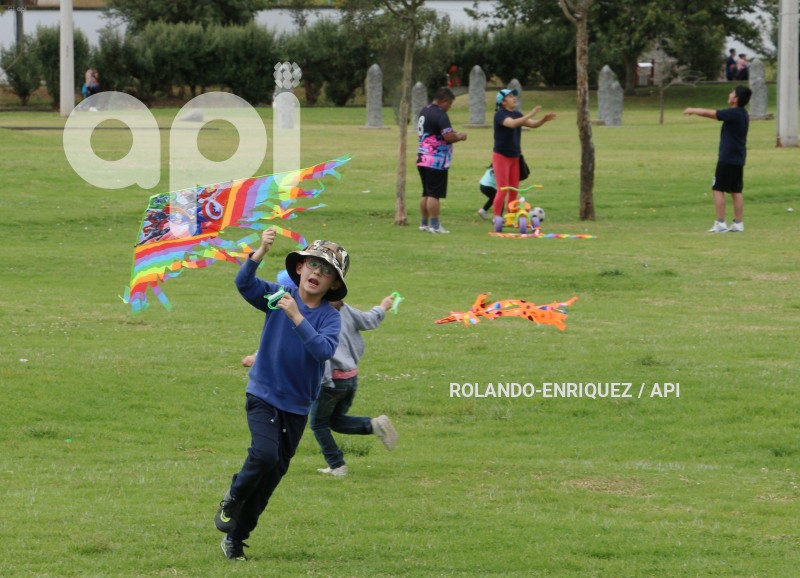 VACACIONES-VERANO-QUITO-VALLES