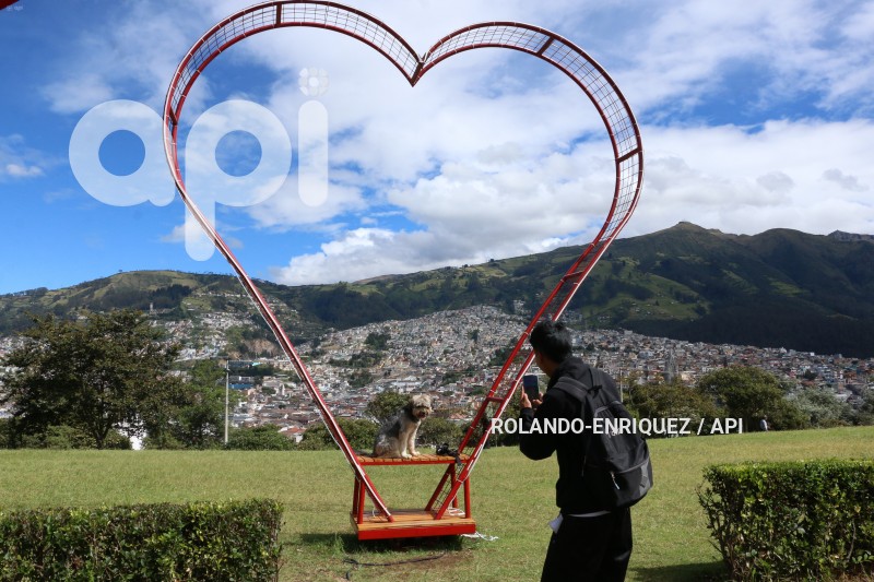 VACACIONES-VERANO-QUITO-VALLES