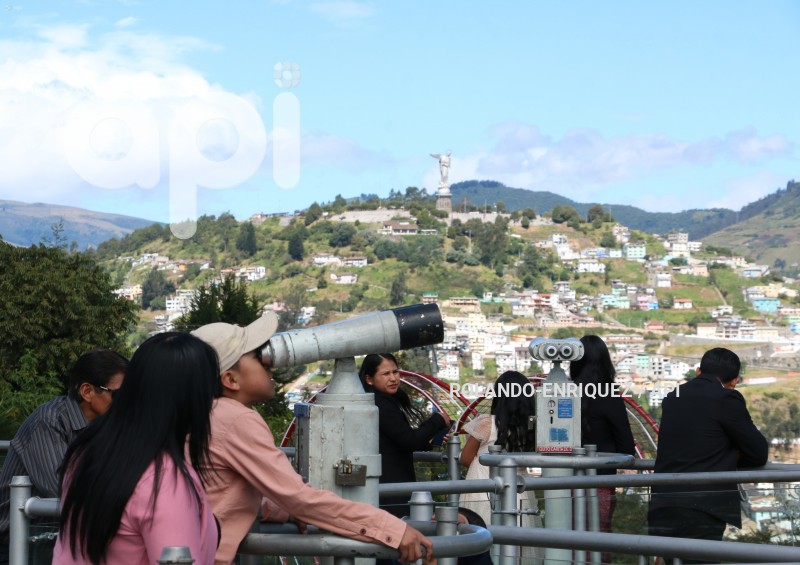 VACACIONES-VERANO-QUITO-VALLES