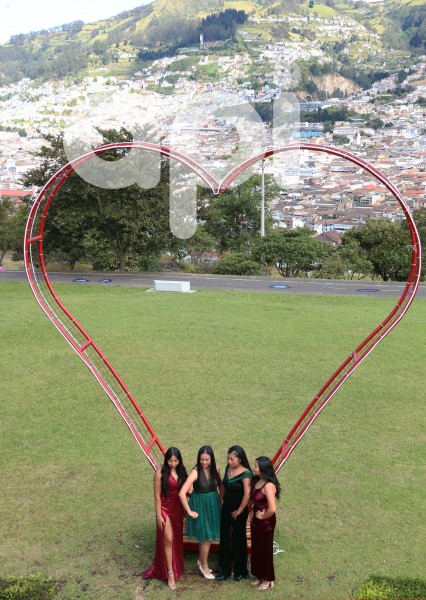 VACACIONES-VERANO-QUITO-VALLES