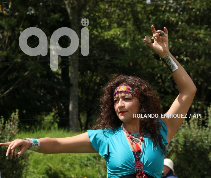 VACACIONES-VERANO-QUITO-VALLES