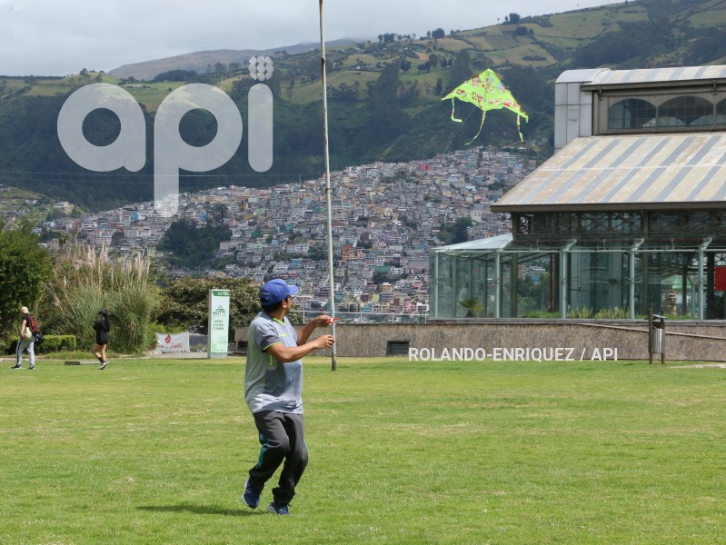 VACACIONES-VERANO-QUITO-VALLES