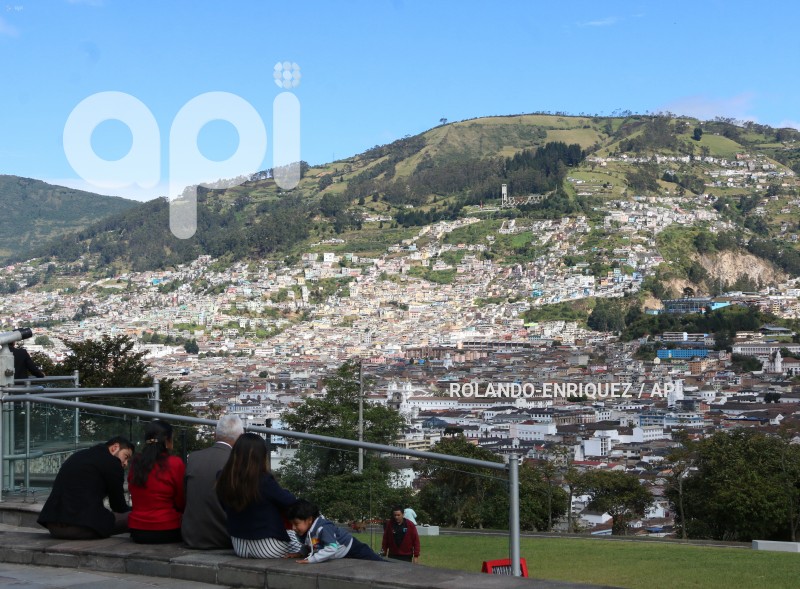VACACIONES-VERANO-QUITO-VALLES