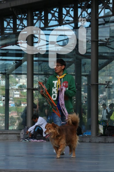 VACACIONES-VERANO-QUITO-VALLES