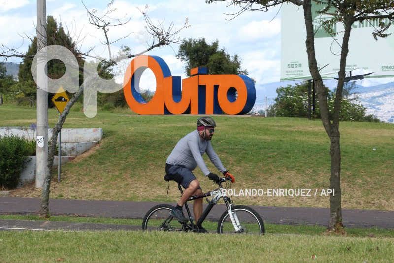 VACACIONES-VERANO-QUITO-VALLES