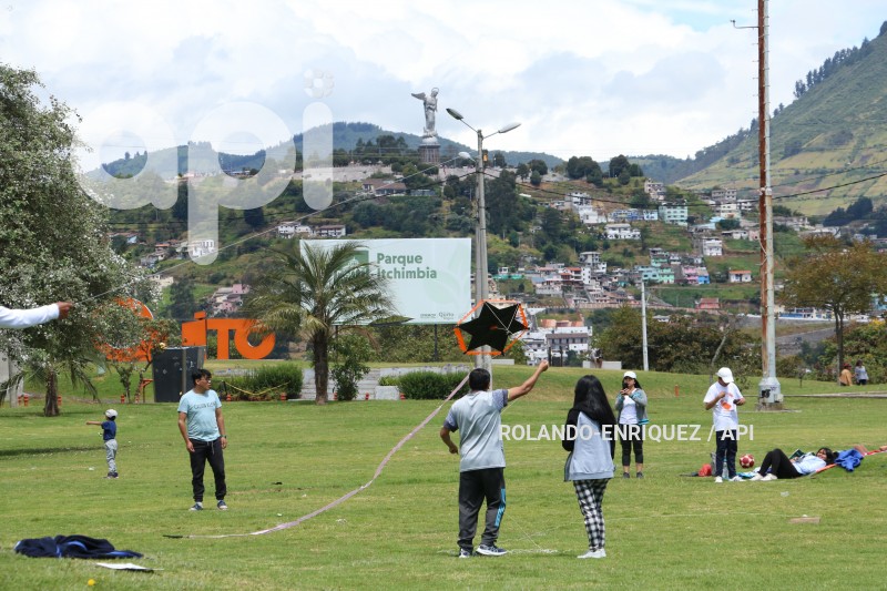 VACACIONES-VERANO-QUITO-VALLES