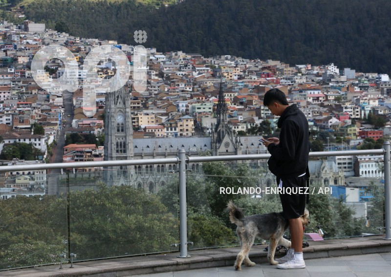VACACIONES-VERANO-QUITO-VALLES