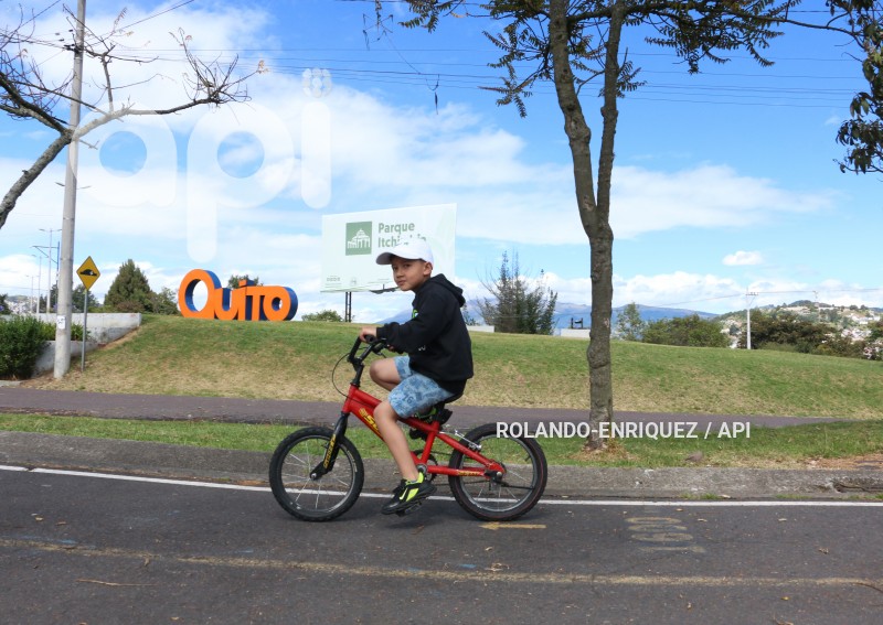 VACACIONES-VERANO-QUITO-VALLES