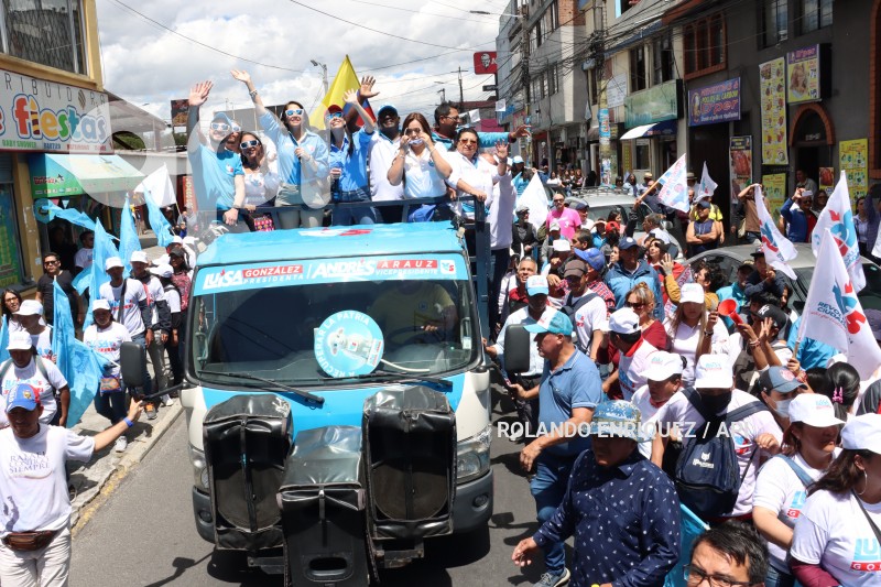 RECORRIDO-GONZALEZ-ARAUZ-COTOCOLLAO