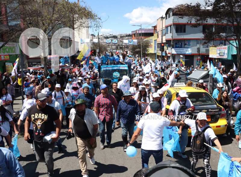 RECORRIDO-GONZALEZ-ARAUZ-COTOCOLLAO