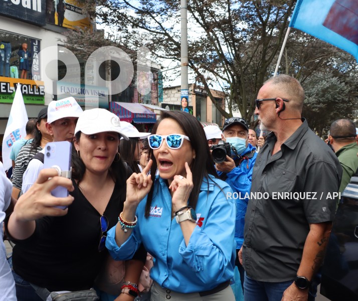 RECORRIDO-GONZALEZ-ARAUZ-COTOCOLLAO