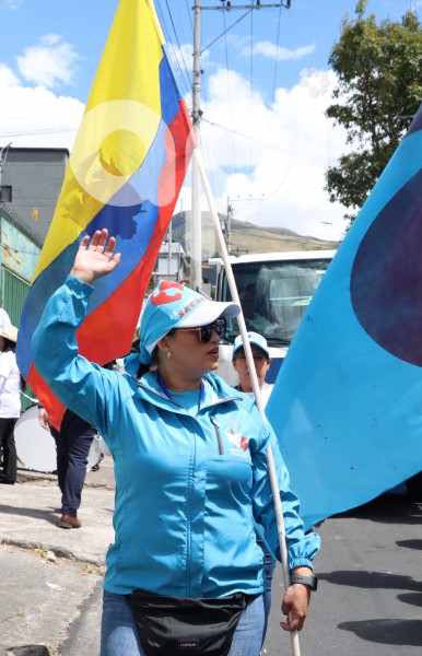 RECORRIDO-GONZALEZ-ARAUZ-COTOCOLLAO