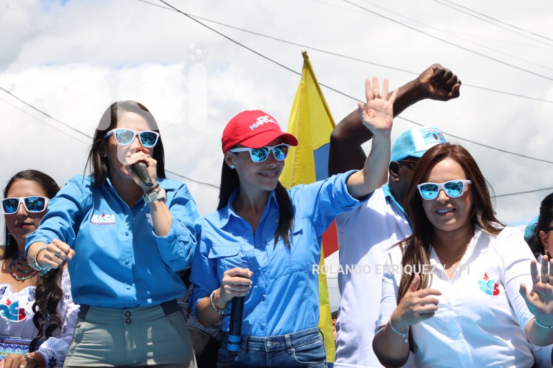 RECORRIDO-GONZALEZ-ARAUZ-COTOCOLLAO