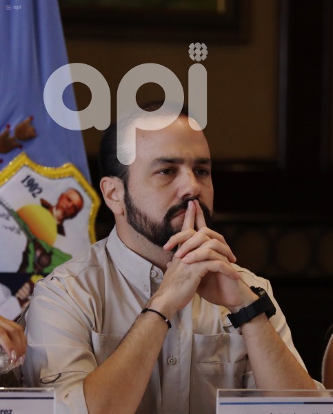 GYE-LUIS CHONILLO