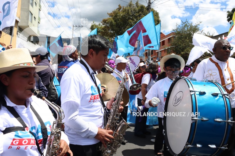 RECORRIDO-GONZALEZ-ARAUZ-COTOCOLLAO