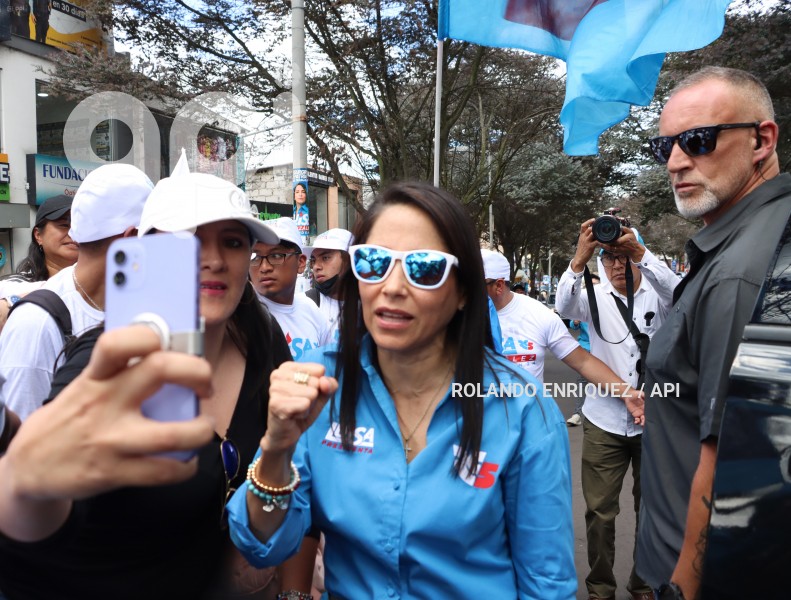 RECORRIDO-GONZALEZ-ARAUZ-COTOCOLLAO