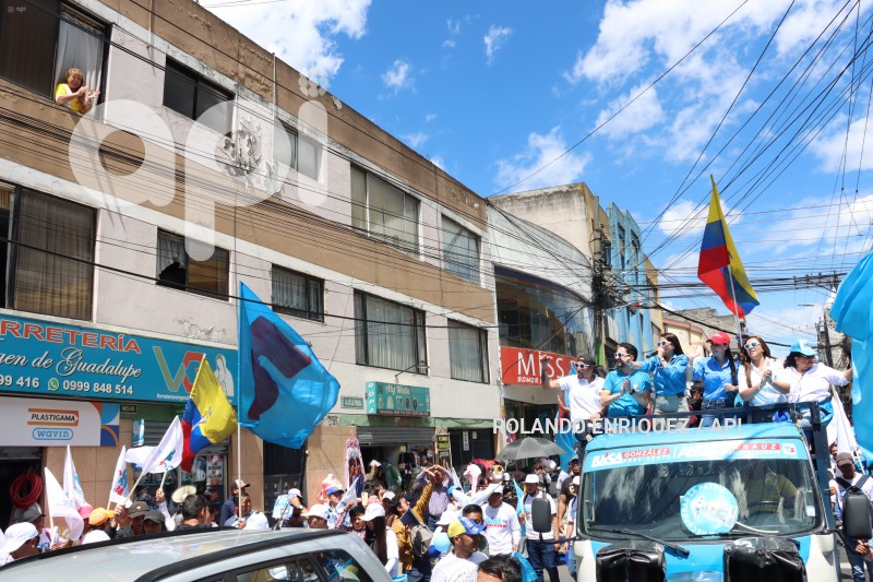 RECORRIDO-GONZALEZ-ARAUZ-COTOCOLLAO