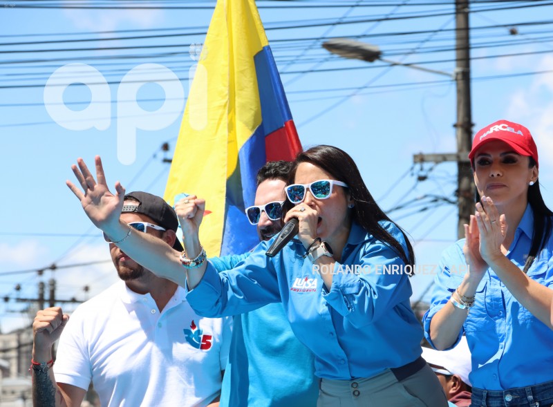 RECORRIDO-GONZALEZ-ARAUZ-COTOCOLLAO