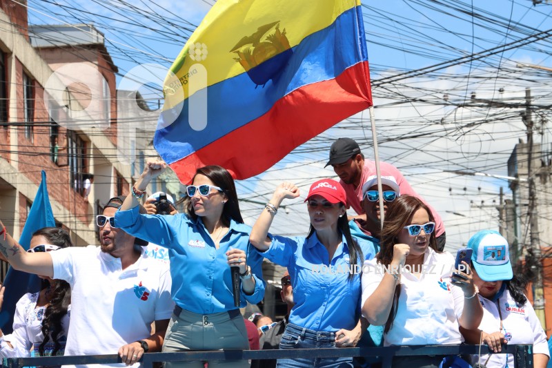 RECORRIDO-GONZALEZ-ARAUZ-COTOCOLLAO