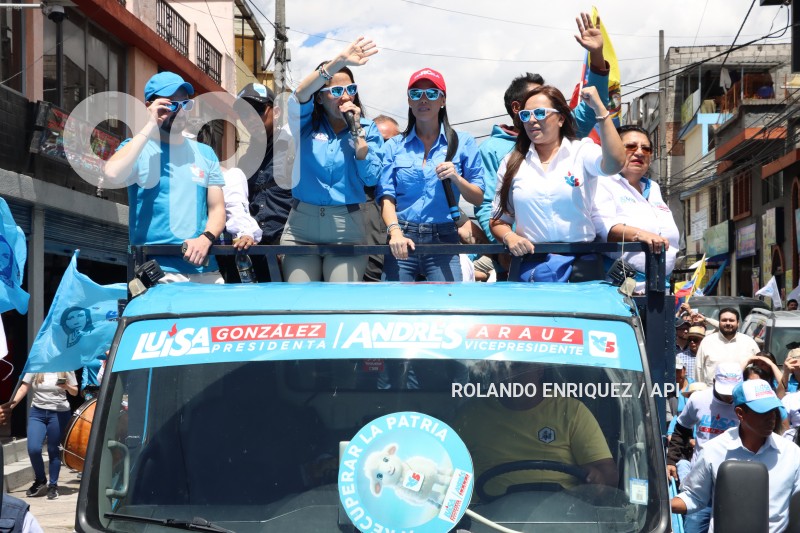 RECORRIDO-GONZALEZ-ARAUZ-COTOCOLLAO