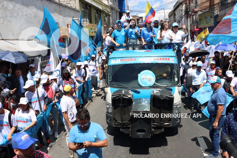RECORRIDO-GONZALEZ-ARAUZ-COTOCOLLAO