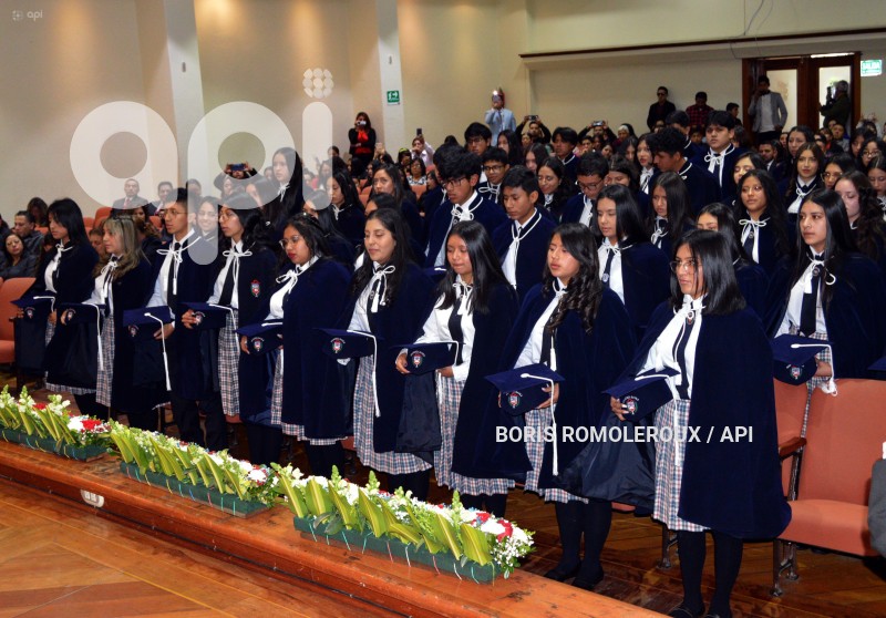 CUENCA-INCORPORACION NEOBACHILLERES