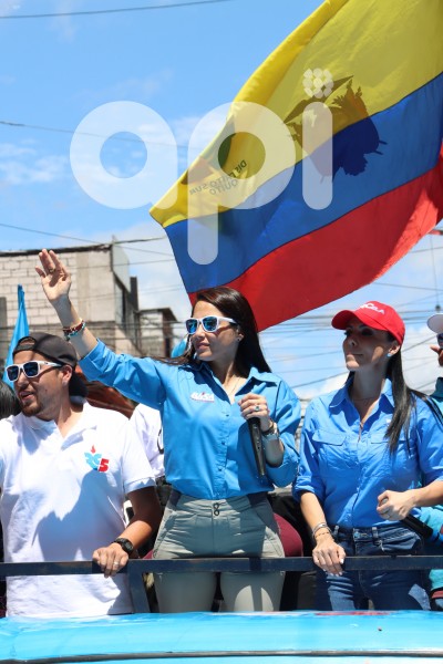 RECORRIDO-GONZALEZ-ARAUZ-COTOCOLLAO