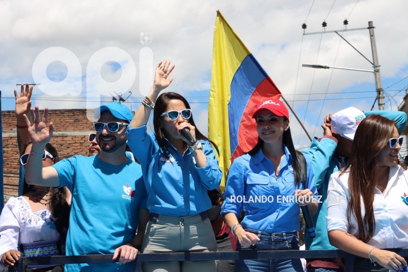 RECORRIDO-GONZALEZ-ARAUZ-COTOCOLLAO