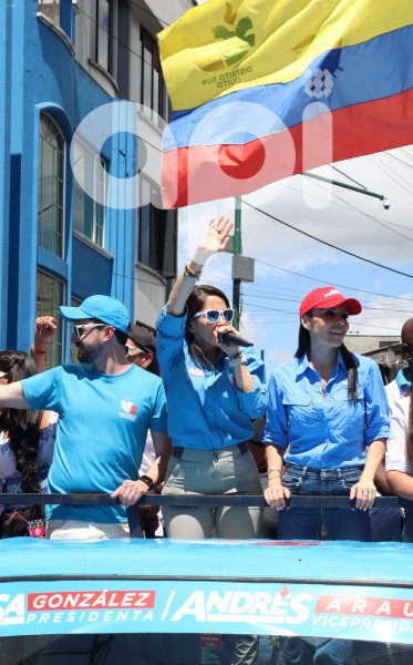 RECORRIDO-GONZALEZ-ARAUZ-COTOCOLLAO