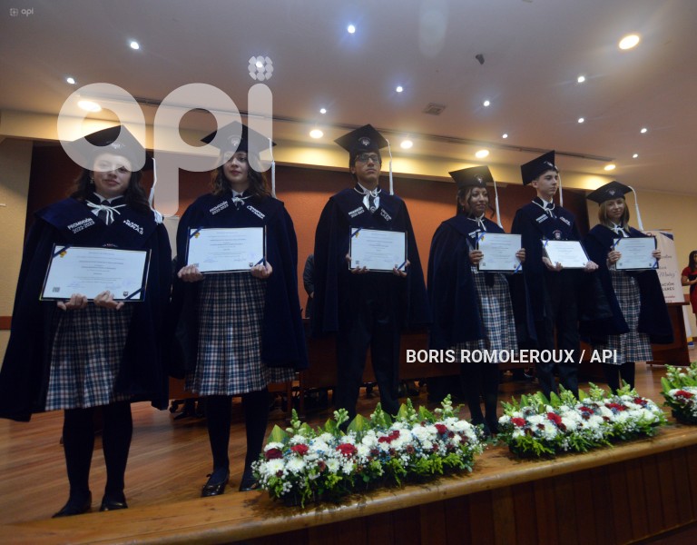 CUENCA-INCORPORACION NEOBACHILLERES